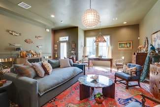 1544 Yarra St, Nashville, TN 37115