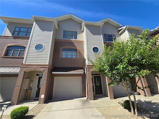 282 Hugh Shelton Loop Unit 282, Fayetteville, NC 28301
