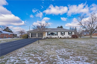 3051 South Dr, Allentown, PA 18103