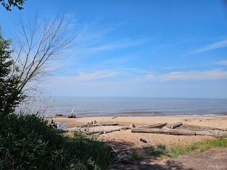 TBD 4 Mile Rock Rd, Ontonagon, MI 49953