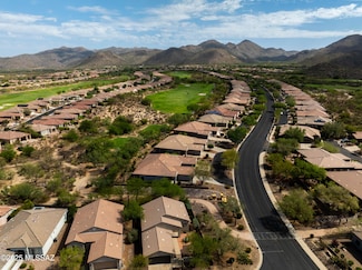 13229 N Heritage Gateway Ave, Marana, AZ 85658