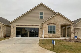 3983 N Solano Ct Unit Verona Bonus Model, Wichita, KS 67205