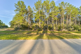 15774 Wooded Trail Way, Willis, TX 77378