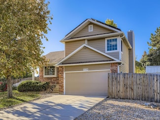 11126 W Bowles Place, Littleton, CO 80127