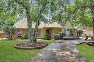 891 Cross Gates Blvd, Slidell, LA 70461