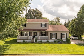 16 Hollyberry Ln, Marmora, NJ 08223