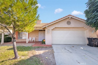 12591 Loma Verde Dr, Victorville, CA 92392