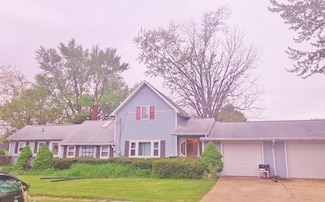 104 Hubbard Ct, La Moille, IL 61330