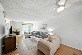 3919 Fairmont Pkwy Unit 115, Pasadena, TX 77504