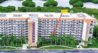 5400 Park St N Unit 209, Saint Petersburg, FL 33709