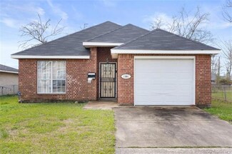2302 Cline St, Lake Charles, LA 70601