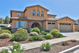 45668 Nora Cir, Temecula, CA 92592