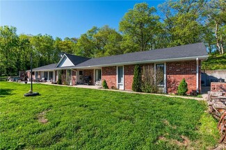 19020 273 Hwy, Platte City, MO 64079