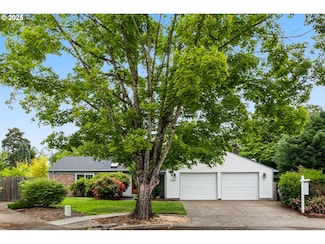 2360 NW 154th Place, Beaverton, OR 97006