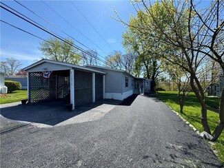 1190 Grange Rd Unit A8, Allentown, PA 18106