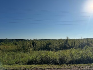 11ac Ouzts Rd, Edgefield, SC 29824