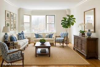 215 E 79th St Unit 12B, New York, NY 10075