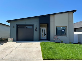 657 Terrazzo Way, Medford, OR 97501