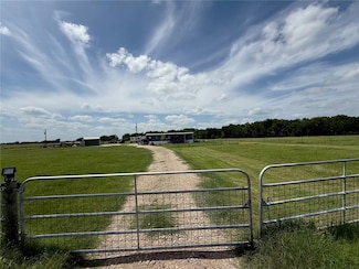 835 County Road 182, Marlin, TX 76661