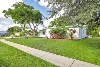 399 SW 64th Terrace, Margate, FL 33068