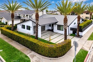 7900 E Cramer St, Long Beach, CA 90808