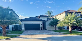 11866 SW 253rd Terrace, Homestead, FL 33032