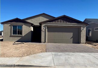 7687 E Turnberry Dr Unit 1397, Prescott Valley, AZ 86315