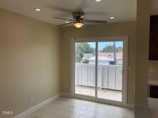 632 Empire Ave, Ventura, CA 93003