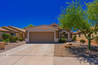 12571 W Lisbon Ln, El Mirage, AZ 85335