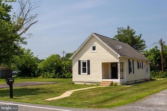 4350 Strauss Ave, Indian Head, MD 20640