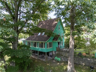 24921 State Highway 97, Hancock, NY 13783