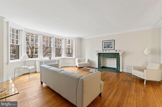 4617 Pine St Unit H210, Philadelphia, PA 19143