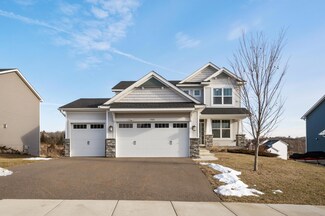 7005 Guilford Ln, Rockford, MN 55373