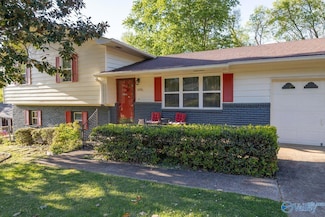 409 Cumberland Dr SE, Huntsville, AL 35803