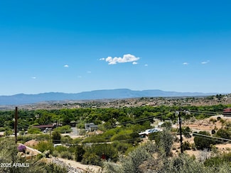 4385 E Cliffside Trail Unit 72, Lake Montezuma, AZ 86335