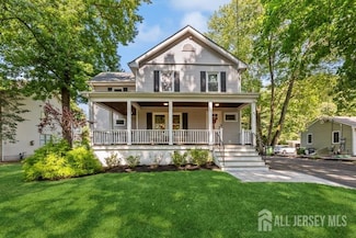 86 King St, Edison, NJ 08820