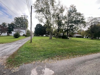 314 N 4th St, Upper Sandusky, OH 43351