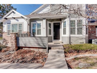 2550 Winding River Dr Unit 4, Broomfield, CO 80023