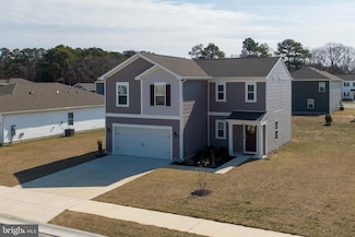 22140 Shorebird Way, Millsboro, DE 19966