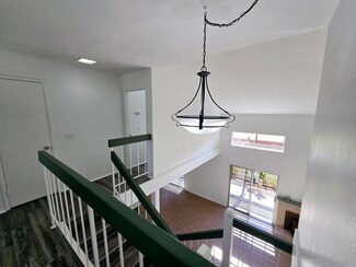 23851 Green Haven Ln, Ramona, CA 92065