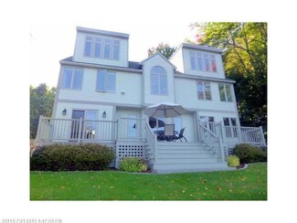95 Shore Rd, Lyman, ME 04002