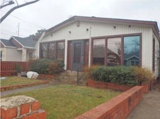 2726 Carpenter Ave, Dallas, TX 75215