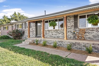 15203 N Lewis Ave, Skiatook, OK 74070