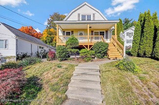 811 Link St, Scranton, PA 18519