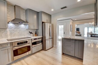 400 NE 45th St, Boca Raton, FL 33431