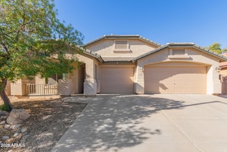 5426 N Rattler Way, Litchfield Park, AZ 85340