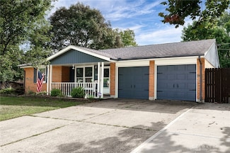 1000 Skyview Dr, Dayton, OH 45449