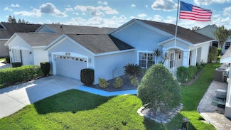 247 Travis Ln, Davenport, FL 33837