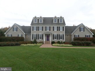 604 Blanco Rd, Millington, MD 21651