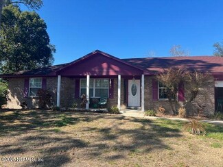 12830 Ridgemore Ln, Jacksonville, FL 32258